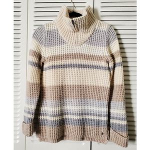 Eddie Bauer Sweater